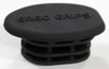Ergo Grip Tdx 0 Grip Plug For - 4020/4021 Black