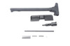 Wilson Combat Receiver Upper Parts Kit Ar-15