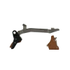 Timney Alpha Trg For Glk Gen 3-4