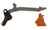 Timney Alpha Trg For Glk Gen 3-4