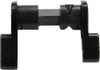 Ergo Grip Ambidextrous Safety - Selector 45/90 Black
