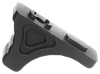 Bowden Tactical Ar-chitec, Bowden J26030 Micro Handstop