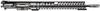 Patriot Ordnance Factory Renegade +, Pof 01446 Renegade+ Upper 300b 10  9m Rail     Blk