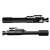 COBALT KINETICS BCG BLK