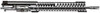 Patriot Ordnance Factory P415, Pof 01515 P415 Edge Upper 300b 10  9m Rail     Blk