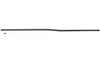 Bootleg Carbine Ar15 Gas Tube Sts