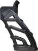 Adaptive Tactical Ltg Ar - Platfrom Tactical Grip Black