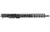 Radical Uppr 762x39 16" 1-10 Mlok Bl