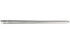 Ballistic Bbl 6.5cm 24" Rifle .936