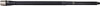 Faxon Ar15 Barrel .223 Wylde - 20" 1:8 5r Heavy Fluted Blk