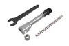 Ruger Barrel Kit Lcpii 22lr Ss Thrd