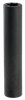 Promag Archangel Faux Suppressor, Pro Aa118      Arch 10/22 Faux Suppressor