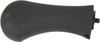 Je Shotgun Raptor Grip Mb500 - Black
