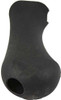 Je Shotgun Raptor Grip Mb500 - Black