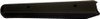 Tikka Forend Slide-on For T3x - Syn Stocks Soft Touch Black
