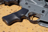 Ab Arms Grip Sbr P Pistol Grip - Ar-15 Black