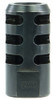 Manticore Reverb 1/2x28 - Muzzlebrake Up To 9mm