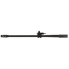Desert Tech Mdrx Conv Kit 308win 20" 20rd Frw