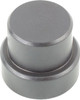 Ergo Grip 9mm Spacer For - Pistol Caliber Carbines