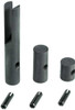Cmmg Action Tuning Kit - Mkg/mkgs/mk57