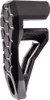 Phase 5 Stock Ums Universal - Mini Stock For Ar-15 Black