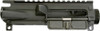 Armalite Upper Receiver M15a4 - Assembly .223 Cal /5.56mm