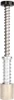 Je Pro Series Ar15 Silent - Buffer Recoil Spring System