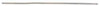 Guntec Gas Tube Mid Length - For Ar15 Stainless