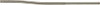 Odin Gas Tube Pistol Length - For Ar-15