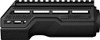 Ab Arms Hand Guard Mod1 - Ar-15 Carbine Black