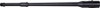 Faxon Ar10 Barrel .308 Win - 18" 1:10 Pencil Profile