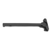 Anderson Charging Handle  Standard Ar15 Black