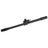 Desert Tech Mdrx Conv Kit 308winchester 16" 20rd Frw