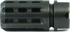 Manticore Nightbrake 1/2x28 - Compensator For Ar-15