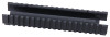 Ergo Grip Forend Mossberg 500 - /590 Tri-rail Std Length Black