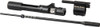 Adams Arms Piston Kit Micro - Adj. Mid-length .750 Gas Block