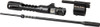Adams Arms Piston Kit Micro - Adj Mid-length .750gb Low Mass