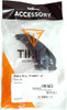 Tikka Grip Adapter For T3x - Syn Stocks Standard Stone Grey