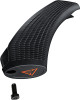 Tikka Grip Adapter For T3x - Sythetic Stocks Standard Black