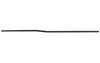Yhm Gas Tube Rifle Length - Black Plated W/pin
