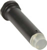 Je Ar15 Carbine Buffer Black -