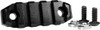 Odin M-lok 5 Slot Accessory - Rail Black Aluminum