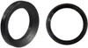Yhm Crush Washer 5/8" Inner - Diameter For .308 Ar Rifles