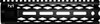 Yhm Black Diamond M-lok - Forearm Ar-15 Mid-length