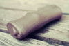 Ab Arms Grip Sbr P Pistol Grip - Ar-15 Fde