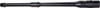 Faxon Ar10 Barrel .308 Win - 16" 1:10 Pencil Profile