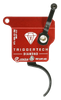 Triggertech Diamond, Triggertech R7lsrb02tnc Lhblckdimnd Rem700 Clnwobr