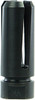 Manticore Eclipse 5/8x24 - Flash Hider For Ar-10/sr-25