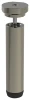 Kynshot Hydraulic Buffer Ar-15 - Carbine W/coll Stock 5.56/.223