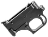 Magnum Research Magnum Lite, Mag Ml30040as  Magnum Lite 10/22 Trigger Group